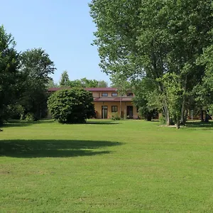 Oasi Bettella Appartamento Limena