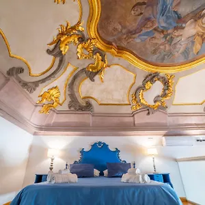 Appartement Natoli