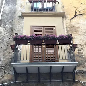 Ballarò Casa vacanze Palermo