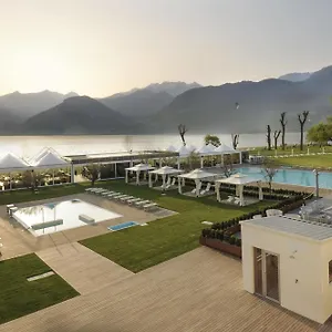 Hotel Seven Park - Adults Only