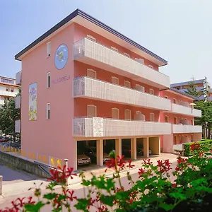 Bianchi Apartman Bibione