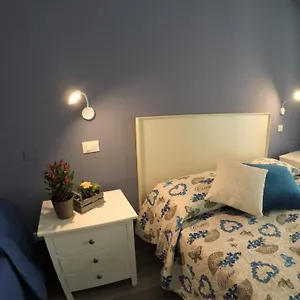 Bed & Breakfast I Vicini Della Cattedrale