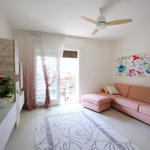 La Casa Di Eva Appartamento Vittorio Veneto