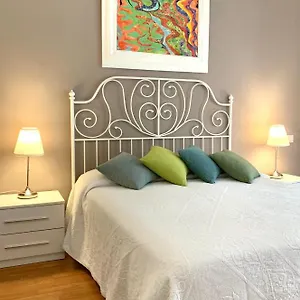 Guest house 396